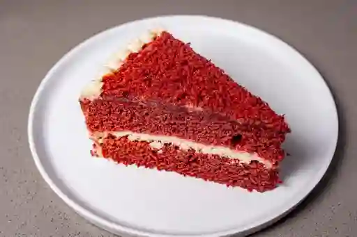 Red Velvet