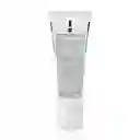 Protector Solar NEUTROGENA Sunfresh Facial FPS 70 x 40 ml