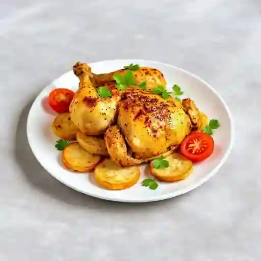 Pollo