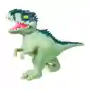 Boing Toys Juguete Dinosaurio Goojitzu Jurassicw Surtido