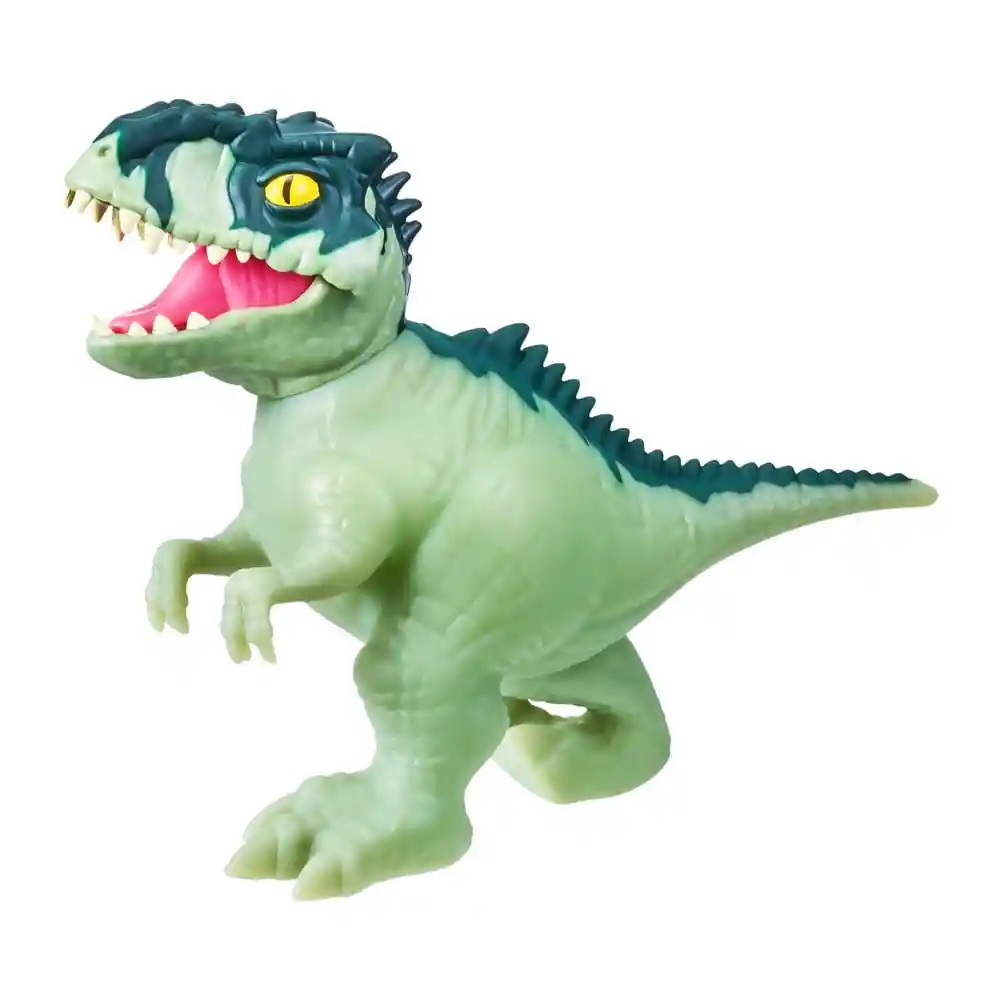 Boing Toys Juguete Dinosaurio Goojitzu Jurassicw Surtido