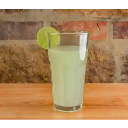 Limonada Natural