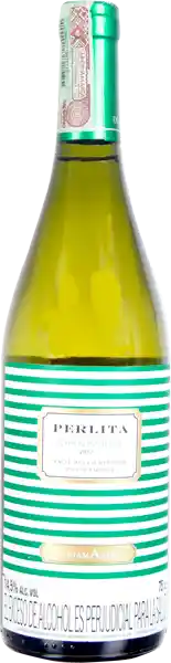  Vinos Vino Blanco Ch Ardo Nnay 