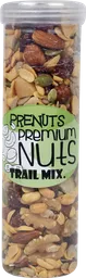 Prenuts Mix
