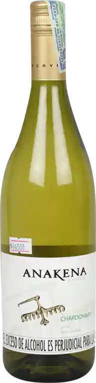 Sazon Vino Blanco Para Sazonar