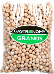 Gastronomy Garbanzo