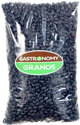 Gastronomy Frijol Negro