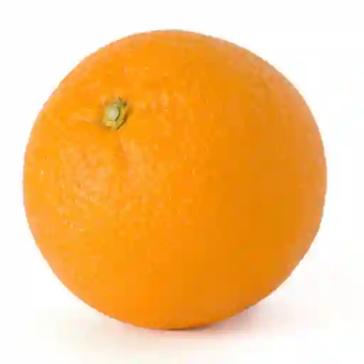 Naranja Importada 500 g