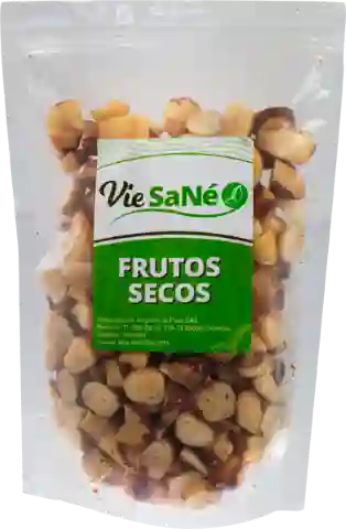 Vie Sane Nuez Brasil 