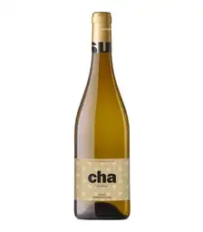 Sumarroca Vino Blanco Chardonnay 750Ml