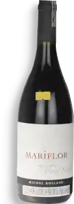 Mariflor Vino Tintopinot Noir 750Ml