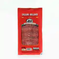 Daniele Salami Milano Hard 125G