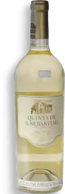 Vino Blanco Quinta De S.Sebastiao 750Ml