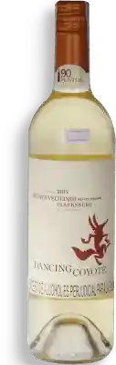 Domaine Wachau Vino Blanco Gruner Veltliner