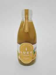 Lucy Dorada Soda