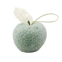 Adorno Manzana Garden Krea