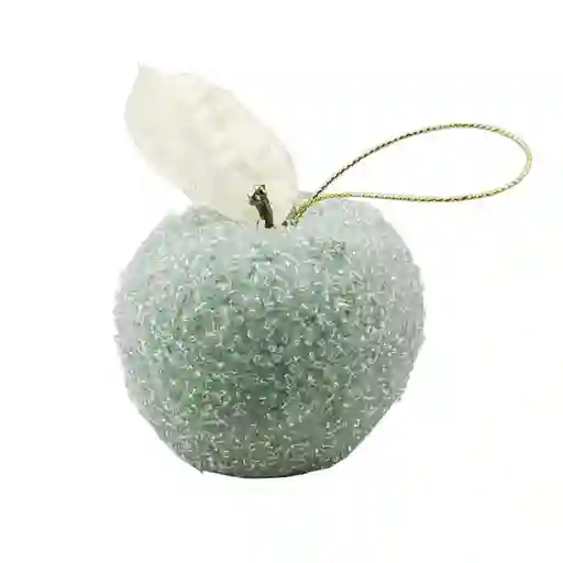 Adorno Manzana Garden Krea