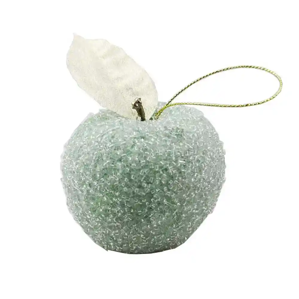Adorno Manzana Garden Krea