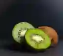 Kiwi X Und