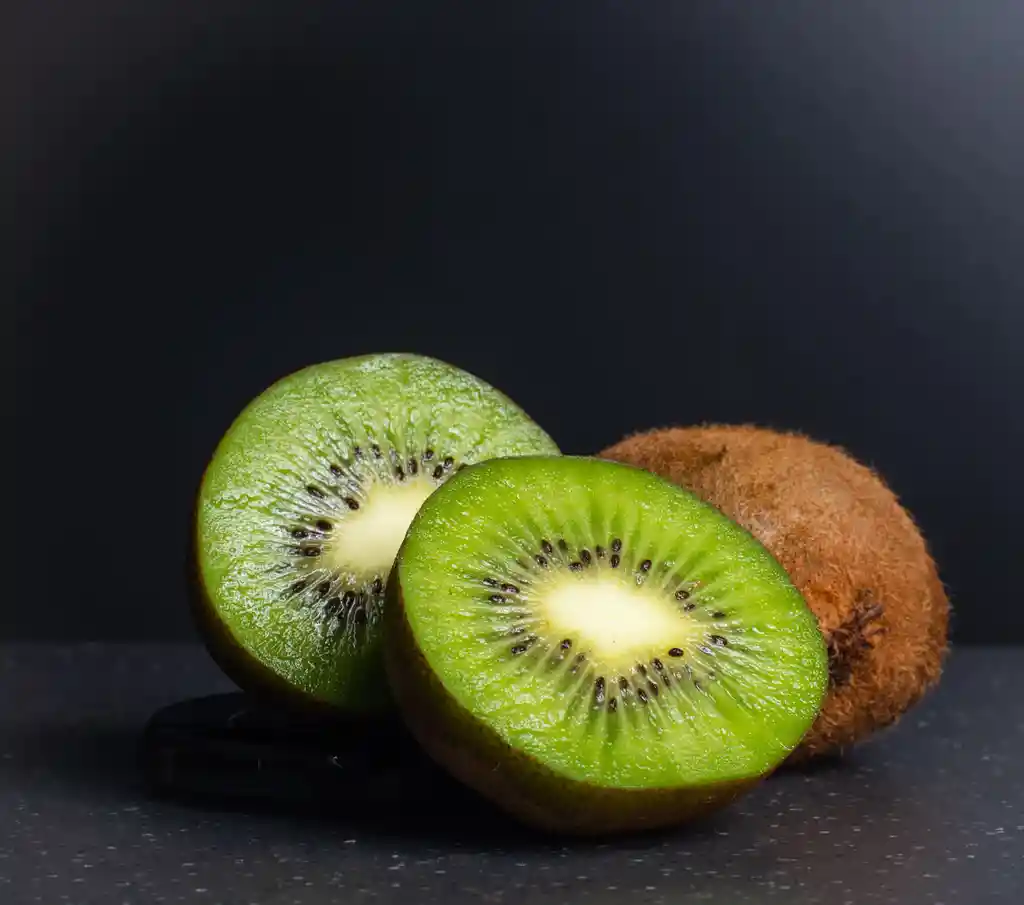 Kiwi X Und