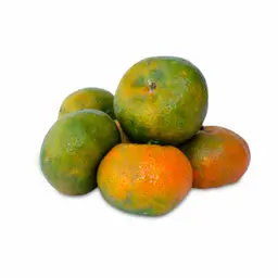 Mandarina Arrayana