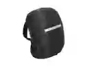 Cubre Mochila Casaideas