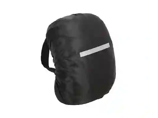 Cubre Mochila Casaideas
