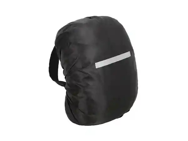 Cubre Mochila Casaideas
