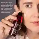 Apivita Sérum Facial Wine Wlixir Anti-Wrinkle