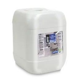 Aro Cera Emulsionada Blanca