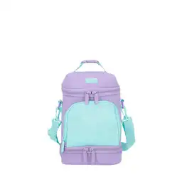 Lonchera Ranger 4xtfreshli/aq Lilac