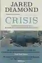 Jared Diamond - Crisis