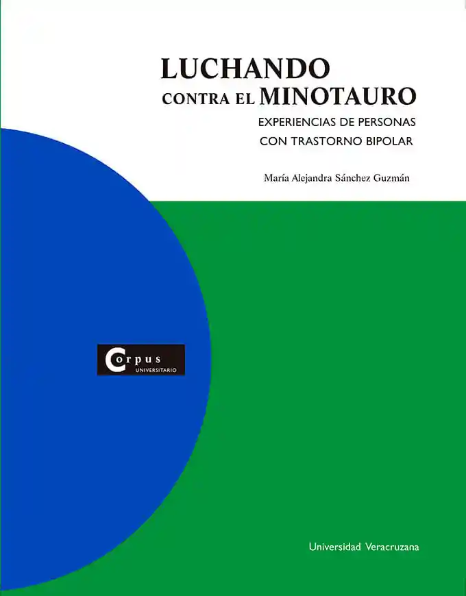 Luchando Contra El Minotauro