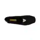 Baletas Riotta Negro Talla 39
