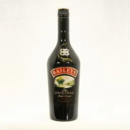 Baileys 750Ml Tr