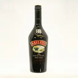 Baileys 750Ml Tr