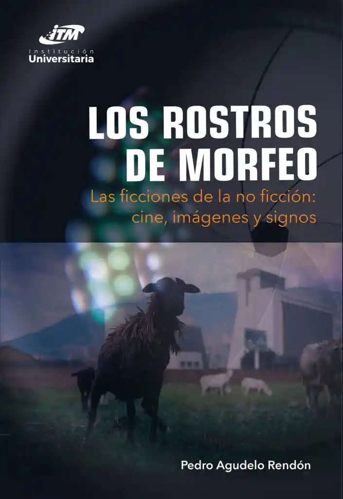 Los Rostros de Morfeo