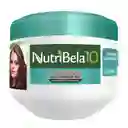 Nutribela Tratamiento Cauterización