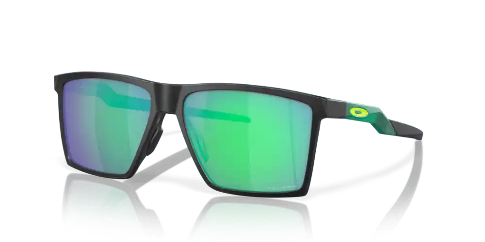 Gafas Oakley Futurity Sun