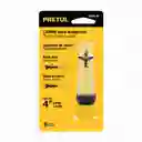 Pretul Boquilla Plástico Para Manguera