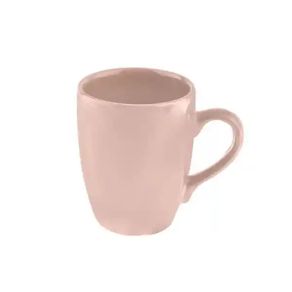 Krea Mug Ceramica Surtido