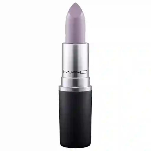 Mac Labial Matte Lightly