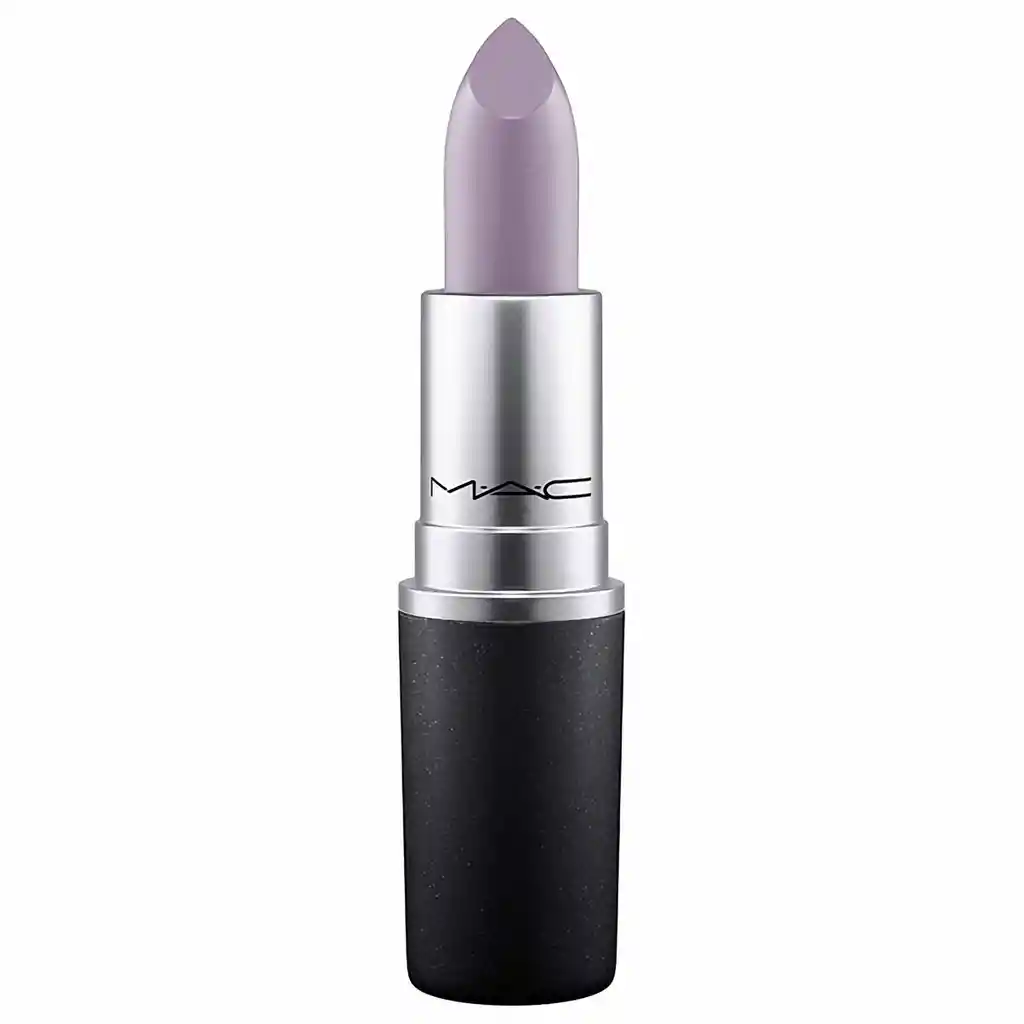 Mac Labial Matte Lightly