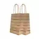 Bolsa Finlandek Talla S X2 Und Fs001 Finlandek Fs