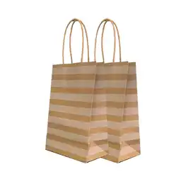 Bolsa Finlandek Talla S X2 Und Fs001 Finlandek Fs