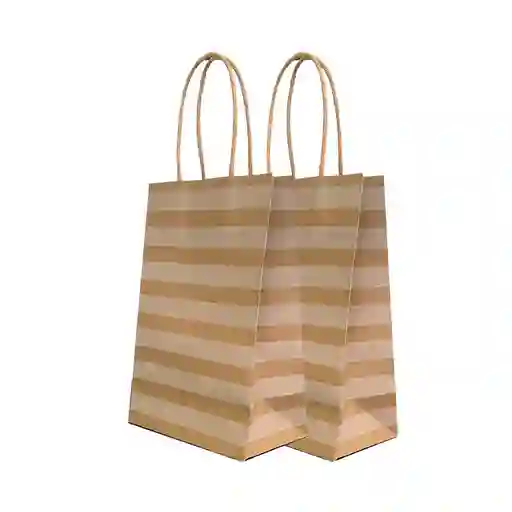 Bolsa Finlandek Talla S X2 Und Fs001 Finlandek Fs
