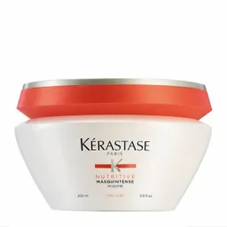 Kérastase Nutritive Masquintense Fine Hair X 200Ml
