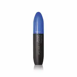 Revlon Pestañina Volumen Magnif Long