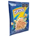 Cereal ZUCOSOS hojuelas azucaradas x 350g