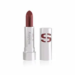 SisleyBrillo De Labios Phyto Rouge Lip Shine 12 Sheer Plum